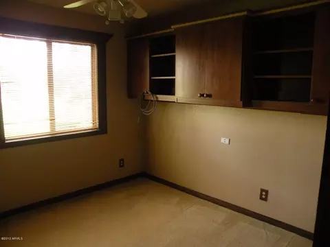 12715 E Cloud Rd, Chandler, AZ 85249 photo 19