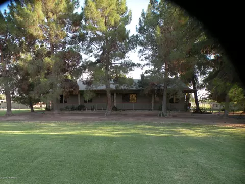 12715 E Cloud Rd, Chandler, AZ 85249 photo 4