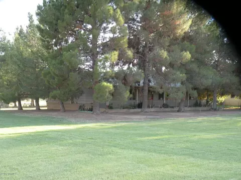 12715 E Cloud Rd, Chandler, AZ 85249 photo 3