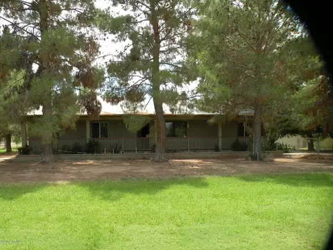 12715 E Cloud Rd, Chandler, AZ 85249 photo 2