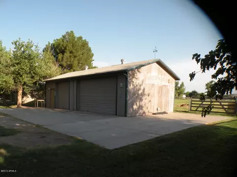 12715 E Cloud Rd, Chandler, AZ 85249 photo 7