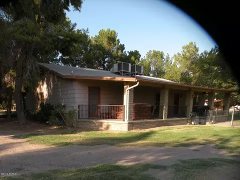 12715 E Cloud Rd, Chandler, AZ 85249 photo 6