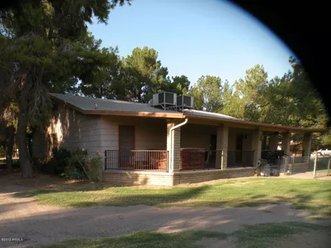 12715 E Cloud Rd, Chandler, AZ 85249 photo 5