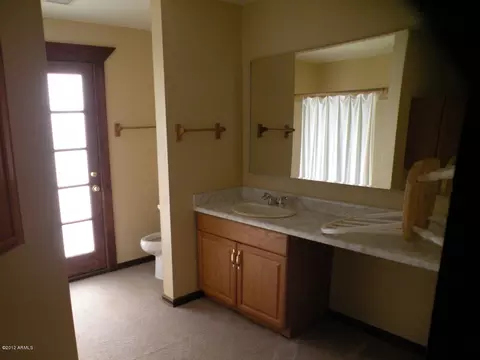 12715 E Cloud Rd, Chandler, AZ 85249 photo 14