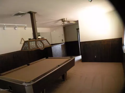 12715 E Cloud Rd, Chandler, AZ 85249 photo 13