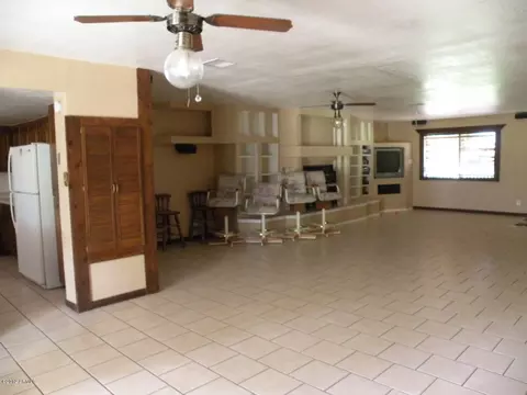 12715 E Cloud Rd, Chandler, AZ 85249 photo 11