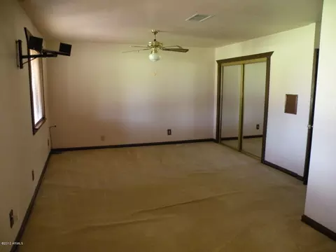 12715 E Cloud Rd, Chandler, AZ 85249 photo 18