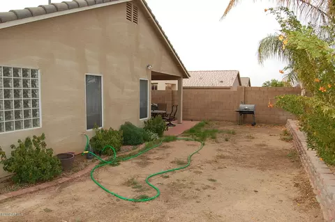 9816 E Knowles Ave, Mesa, AZ 85209 photo 13
