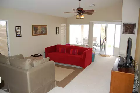 9816 E Knowles Ave, Mesa, AZ 85209 photo 3