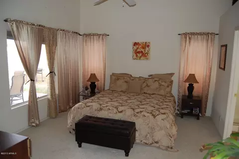 9816 E Knowles Ave, Mesa, AZ 85209 photo 10
