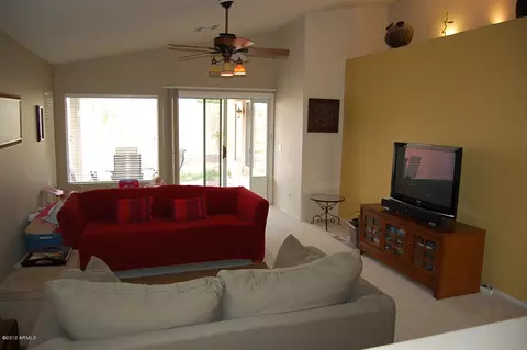 9816 E Knowles Ave, Mesa, AZ 85209 photo 5
