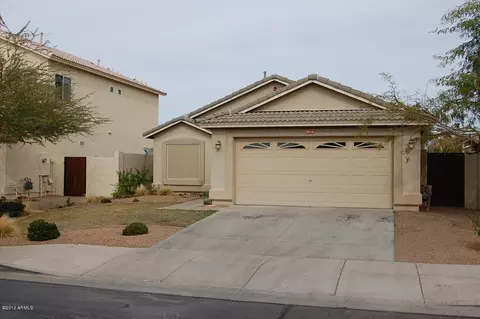 9816 E Knowles Ave, Mesa, AZ 85209 photo 2