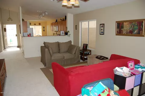 9816 E Knowles Ave, Mesa, AZ 85209 photo 4