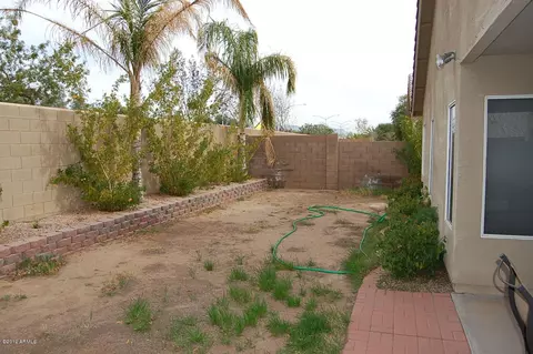 9816 E Knowles Ave, Mesa, AZ 85209 photo 12