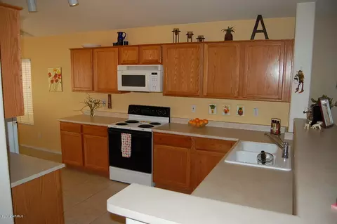 9816 E Knowles Ave, Mesa, AZ 85209 photo 9