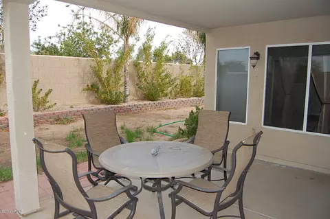 9816 E Knowles Ave, Mesa, AZ 85209 photo 11