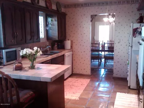 3301 N 47th St, Phoenix, AZ 85018 photo 1