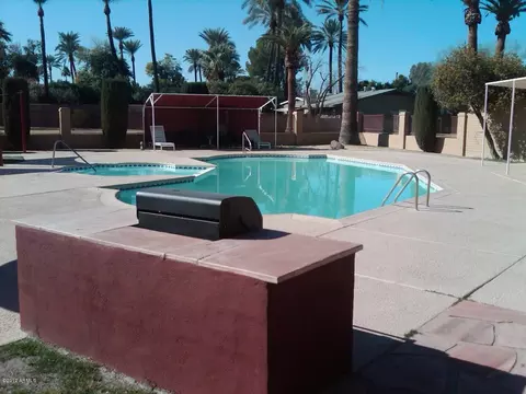 3301 N 47th St, Phoenix, AZ 85018 photo 5