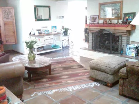 3301 N 47th St, Phoenix, AZ 85018 photo 4