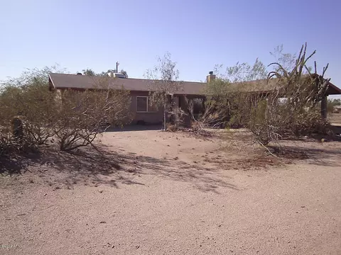 1760 S Winchester Rd, Apache Junction, AZ 85119 photo 2
