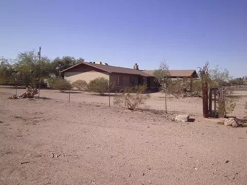 1760 S Winchester Rd, Apache Junction, AZ 85119 photo 3