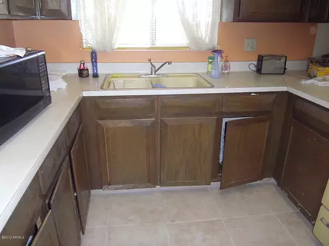 1760 S Winchester Rd, Apache Junction, AZ 85119 photo 6