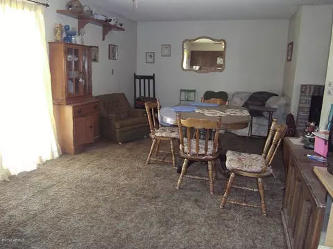 1760 S Winchester Rd, Apache Junction, AZ 85119 photo 4