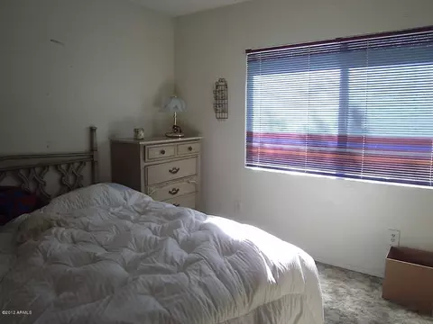 1760 S Winchester Rd, Apache Junction, AZ 85119 photo 9