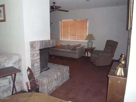 1760 S Winchester Rd, Apache Junction, AZ 85119 photo 7