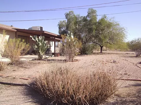 1760 S Winchester Rd, Apache Junction, AZ 85119 photo 11