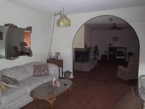 1760 S Winchester Rd, Apache Junction, AZ 85119 photo 8