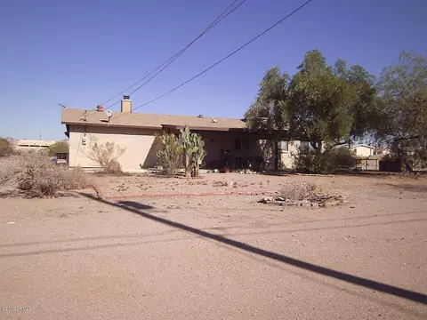 1760 S Winchester Rd, Apache Junction, AZ 85119 photo 12