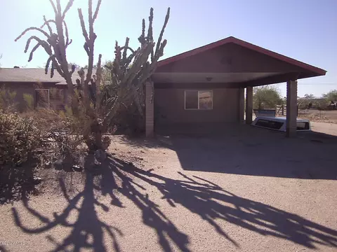 1760 S Winchester Rd, Apache Junction, AZ 85119 photo 1