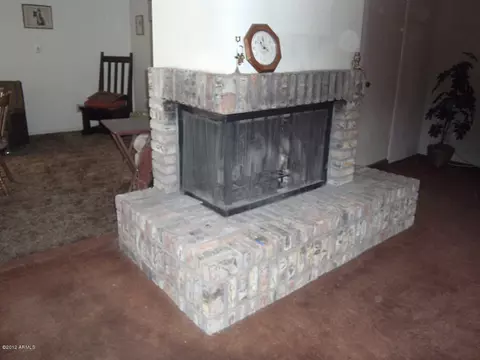 1760 S Winchester Rd, Apache Junction, AZ 85119 photo 5