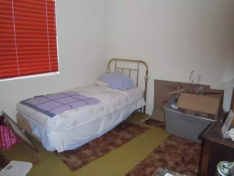 1760 S Winchester Rd, Apache Junction, AZ 85119 photo 10