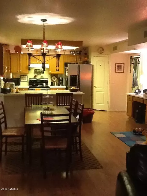 1935 E Kings Ave, Phoenix, AZ 85022 photo 3