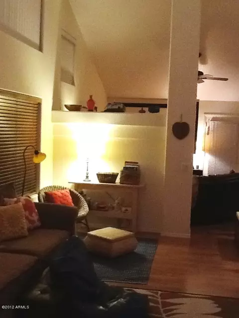 1935 E Kings Ave, Phoenix, AZ 85022 photo 6