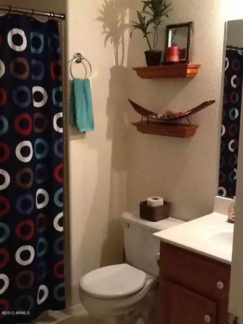1935 E Kings Ave, Phoenix, AZ 85022 photo 14