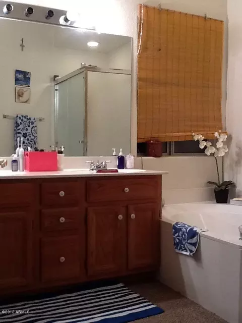1935 E Kings Ave, Phoenix, AZ 85022 photo 9