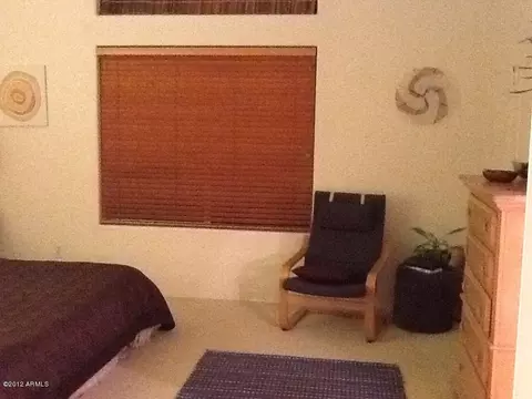 1935 E Kings Ave, Phoenix, AZ 85022 photo 8