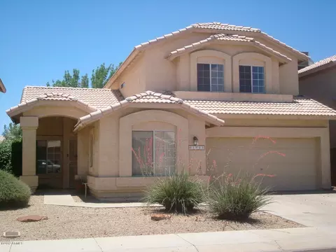 1935 E Kings Ave, Phoenix, AZ 85022 photo 15