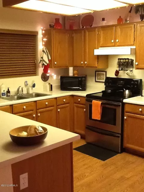 1935 E Kings Ave, Phoenix, AZ 85022 photo 4