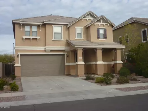 3528 E Terrace Ave, Gilbert, AZ 85234 photo 1