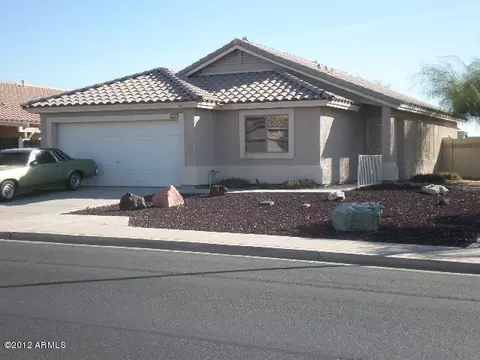 9323 Ellis St, Mesa, AZ 85207 photo 1