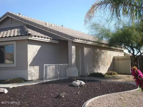 9323 Ellis St, Mesa, AZ 85207 photo 2