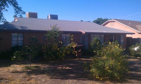 1215 E Winter Dr, Phoenix, AZ 85020