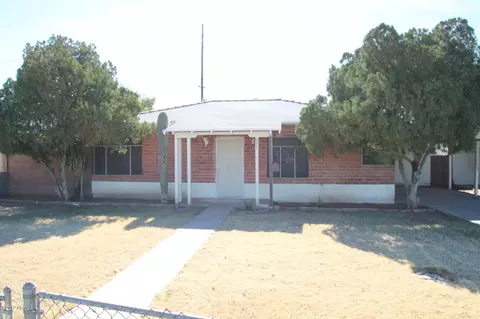 3205 E Garfield St, Phoenix, AZ 85008 photo 1