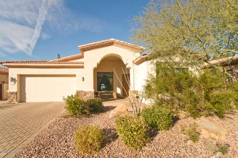 3114 E Minnezona Ave, Phoenix, AZ 85016 photo 1