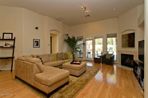 3114 E Minnezona Ave, Phoenix, AZ 85016 photo 6