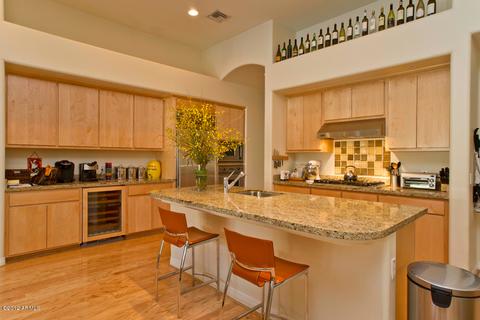 3114 E Minnezona Ave, Phoenix, AZ 85016 photo 5